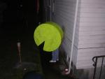dscn0545.jpg