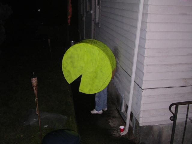dscn0545.jpg