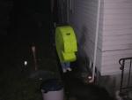 dscn0546.jpg
