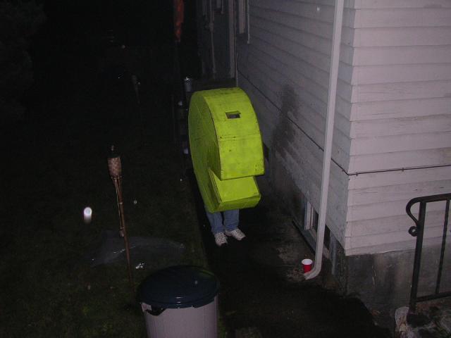dscn0546.jpg
