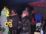 dscn0552.jpg