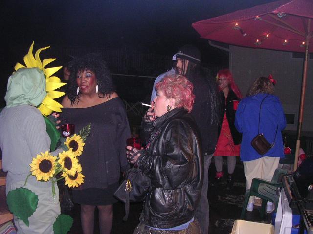 dscn0552.jpg