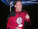 dscn0553.jpg