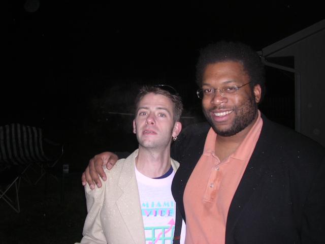 dscn0555.jpg