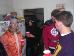 dscn0556.jpg