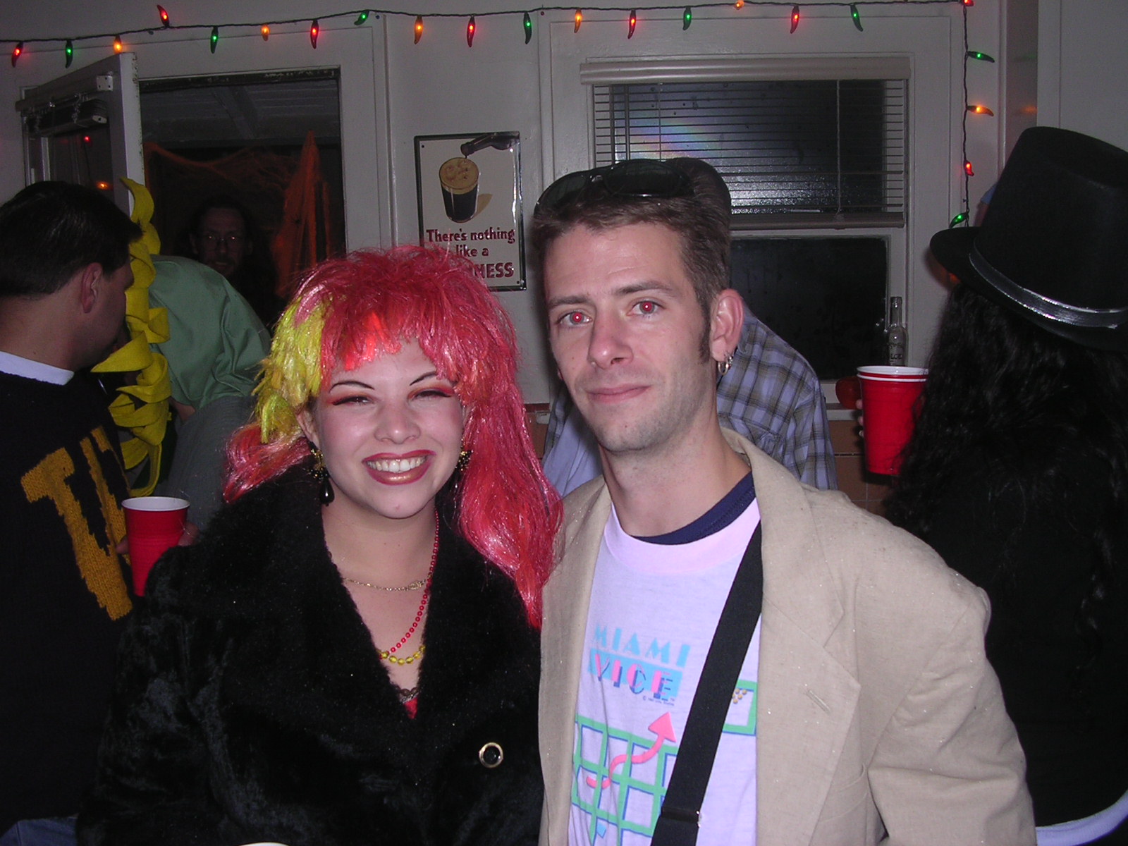 dscn0557.jpg
