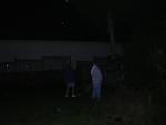 dscn0558.jpg