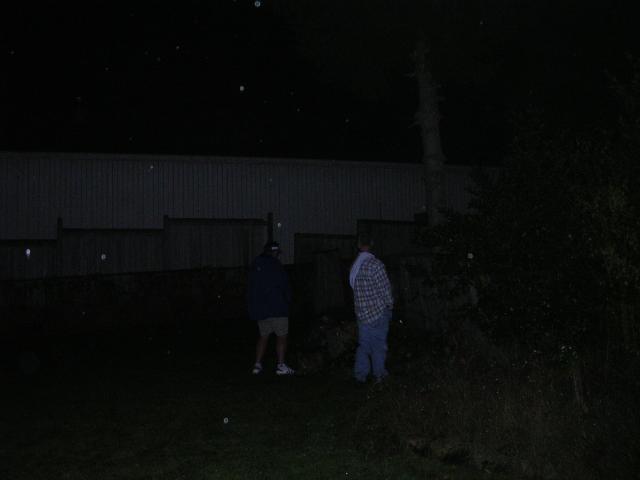 dscn0558.jpg