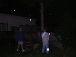 dscn0559.jpg