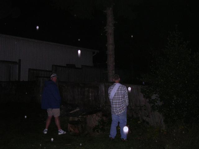 dscn0559.jpg