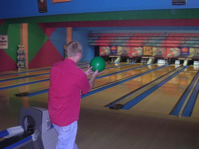dscn0536.jpg