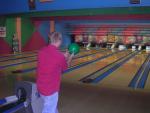 bowling 2003
