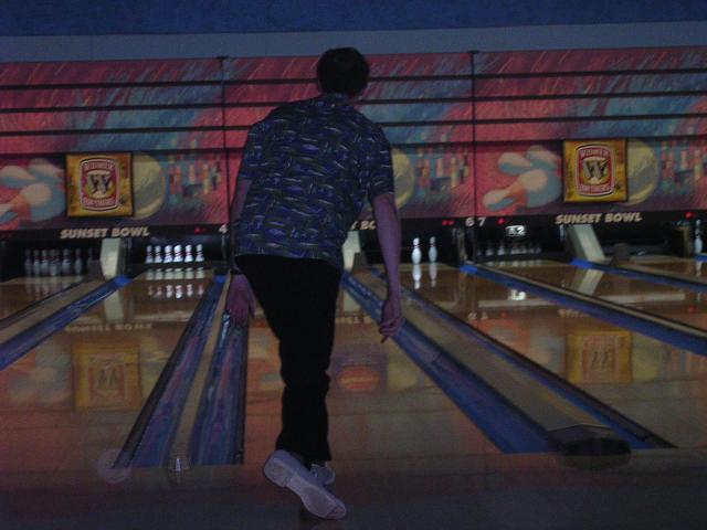 dscn0538_001.jpg