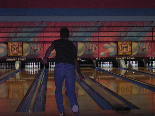 dscn0539.jpg