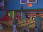 dscn0541.jpg