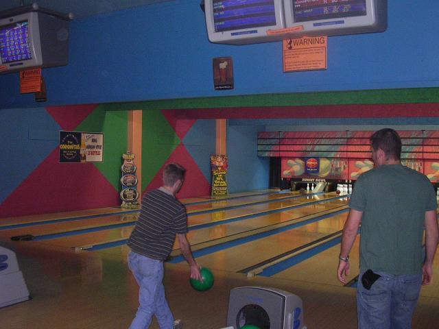 dscn0541.jpg