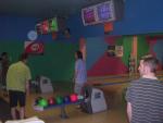 dscn0542.jpg