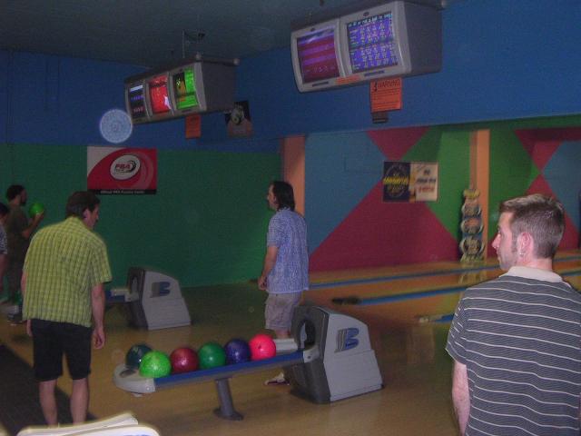 dscn0542.jpg