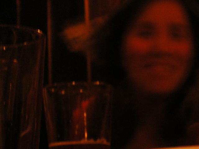 DSCN2050.jpg