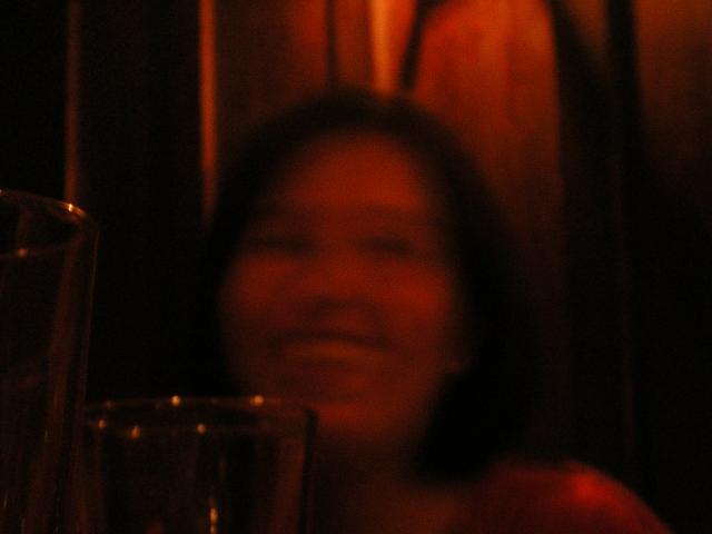 DSCN2051.jpg