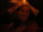 DSCN2052.jpg