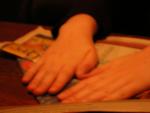 DSCN2053.jpg