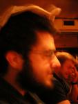 DSCN2054.jpg