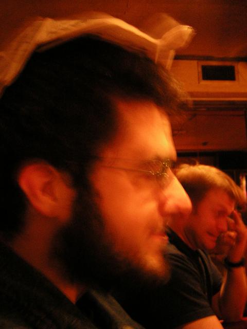 DSCN2054.jpg