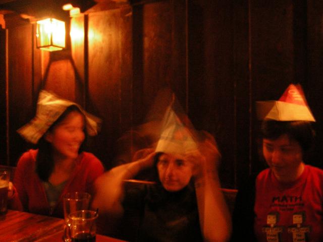 DSCN2055.jpg