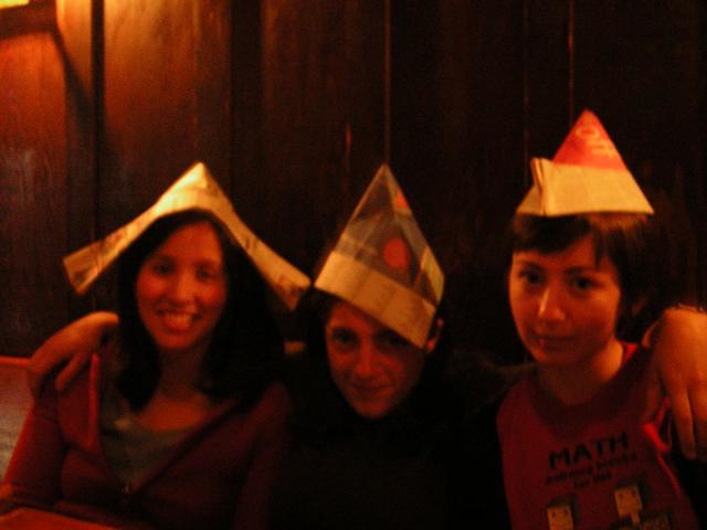 DSCN2057.jpg