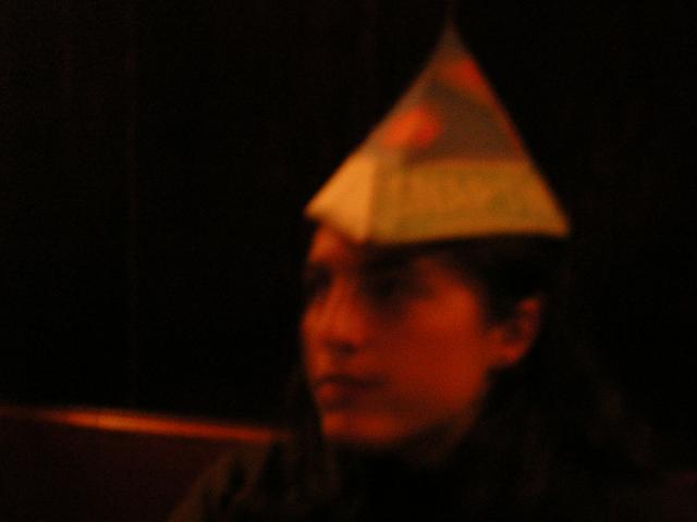 DSCN2058.jpg