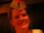 DSCN2059.jpg