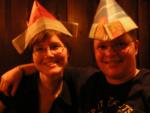 DSCN2061.jpg