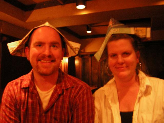 DSCN2062.jpg