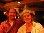 DSCN2063.jpg