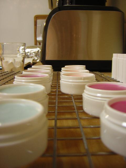 DSCN2890.jpg