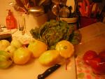 DSCN2630.jpg