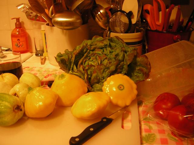 DSCN2630.jpg