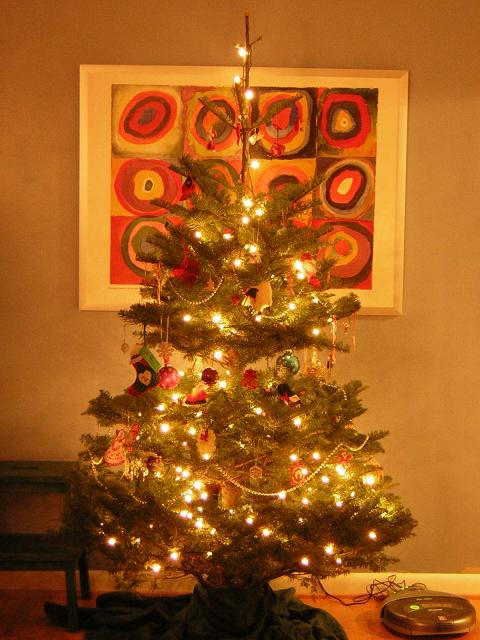 DSCN2882.jpg