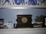 DSCN2887.jpg