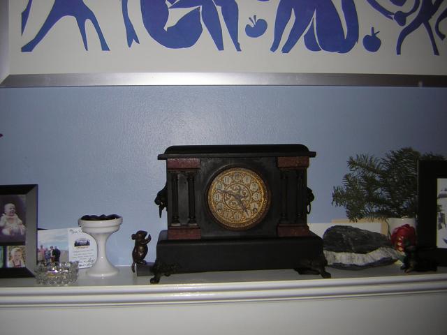 DSCN2887.jpg