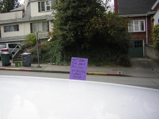 DSCN3037.jpg