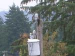 DSCN3828.jpg