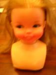 DSCN4636.jpg