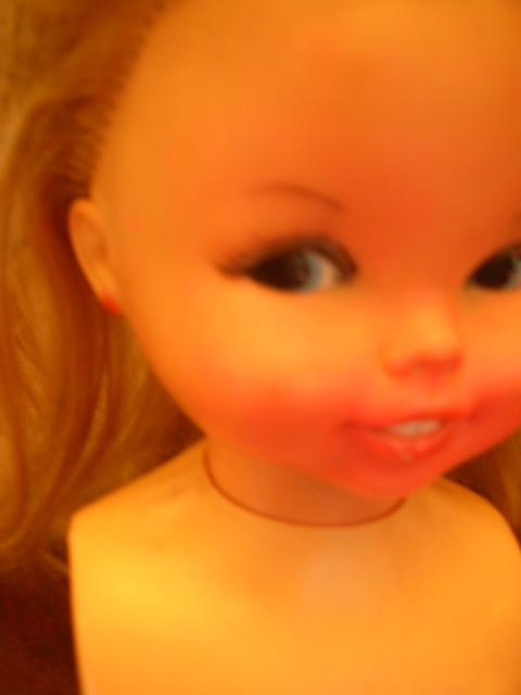 DSCN4638.jpg