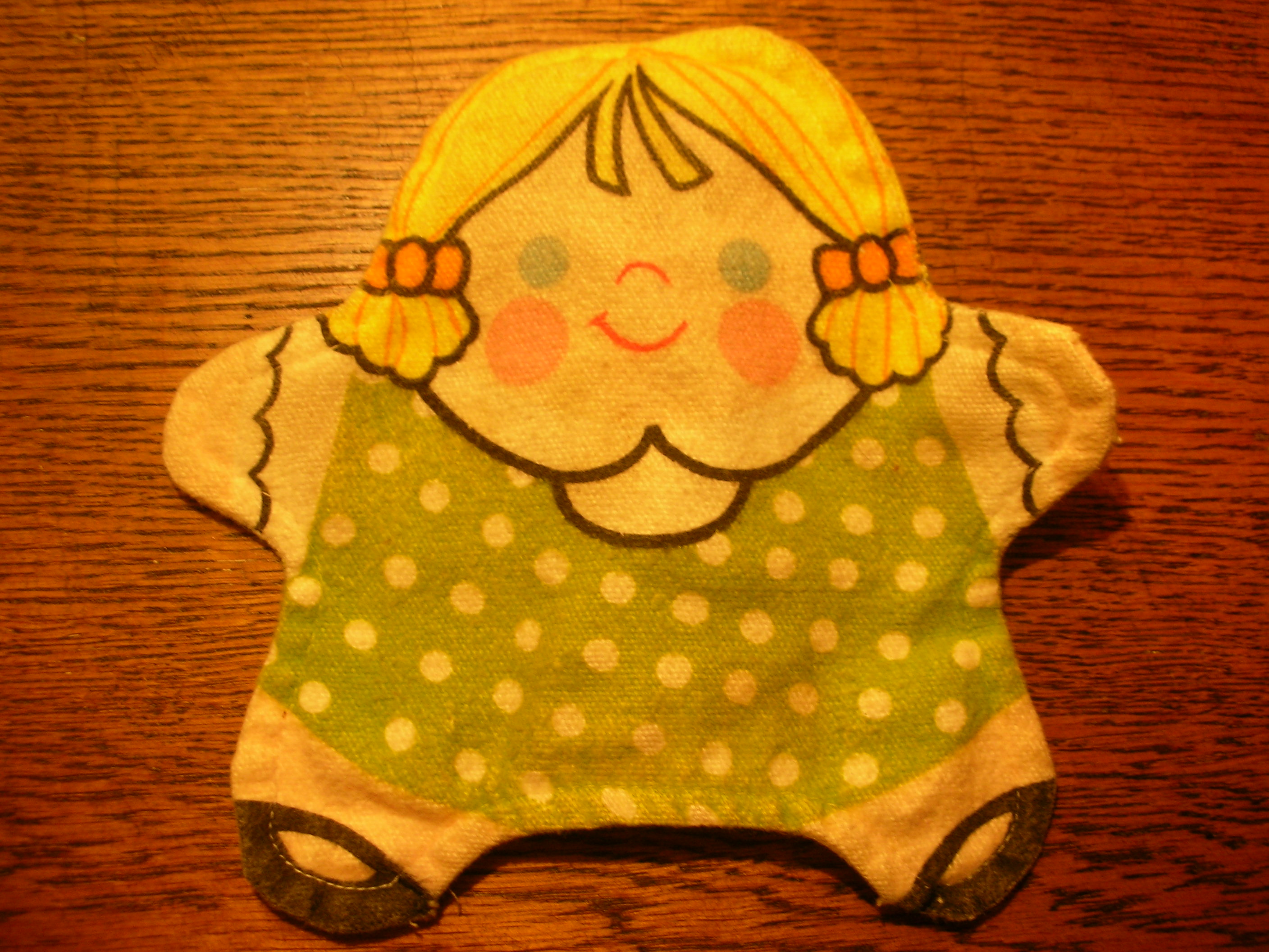DSCN4639.jpg