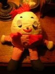 DSCN4641.jpg