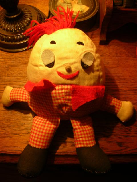 DSCN4641.jpg