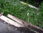 car_railing_2430.jpg