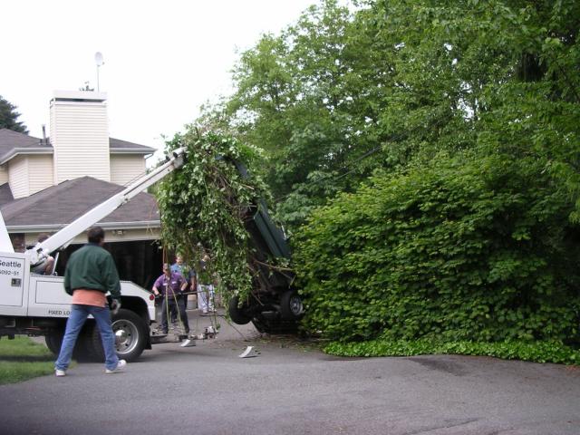 car_railing_2443.jpg